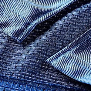 2025 personalizado nuevo diseño profesional fútbol americano Jersey al por mayor fútbol americano Jersey - Product Image 6