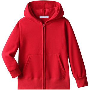 Sudaderas con capucha para hombre de alta calidad 100% algodón pulóver Streetwear chándales peso pesado 450gsm Puff estampado Sudadera con capucha para hombre - Product Image 1