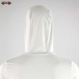 Nouveaux sweats à capuche en molleton pour femmes, tendance, col en V, streetwear, haute qualité, respirant, confortable, prix bas - Product Image 4