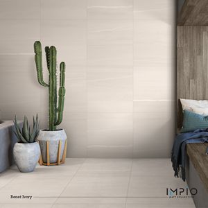 Marca Skytouch nueva mejor calidad 600*600mm azulejos de porcelana pulida mate para decoración de sala de estar del fabricante líder - Product Image 6