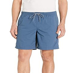 <b>Men</b> Summer <b>Shorts</b> Fashion Street Wear Style Sports <b>Shorts</b> for <b>Men</b> - Product Image 6