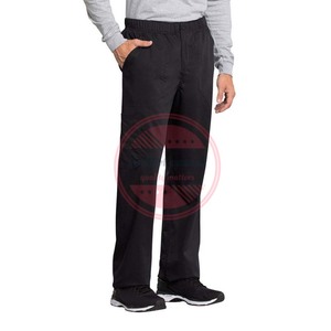 Men Medical <b>Scrub</b> <b>Set</b> High Quality Customized Hospital <b>Scrubs</b> <b>Set</b> - Product Image 5