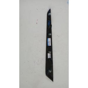 Moldura del Panel Interior de la Puerta Trasera Derecha M156E para MASERATI Levante Serie (16>) 670021492 Gasolina 3.0 - Product Image 5