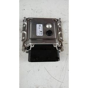 เซ็นทราลิน่า แอดบลู คีอา ซีด สปอร์ตวากอน ซีรีส์ (ซีดี) (18>) 29610-2U210 ดีเซล 1.6 - Product Image 3