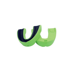 Vente chaude Sport American Basketball Senior Hurdle Design Protège-dents Protecteur de sport Protège-dents Protection de l'orthèse dentaire - Product Image 3