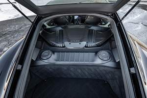 2024 718 Cayman GT4 RS, Motor de 4.0 Litros y 6 Cilindros en Línea, Paquete Weissach, Equipamiento de Alta Gama - Product Image 6