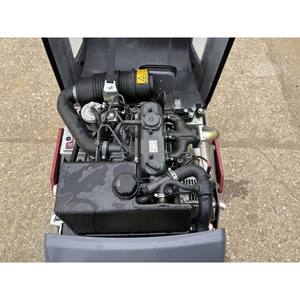 2025 DYNAPAC CC800 New Condition <b>Road</b> <b>Roller</b> - Product Image 1