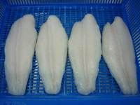 Filet de pangasius congelé du Vietnam de haute qualité (sans peau, désossé)-Meilleur prix