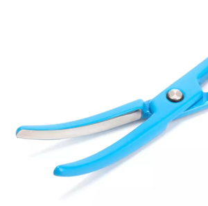 Fórceps sellador de arteria manual de acero inoxidable - Product Image 2