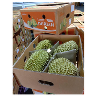 Fruit Witte Bulk Lassen Alle Verse Verse Vers Vers Vers Fruit Rijk Rijk Rijk Rijk 6 Vietnam Kwaliteit Type Een Export Ons Markt