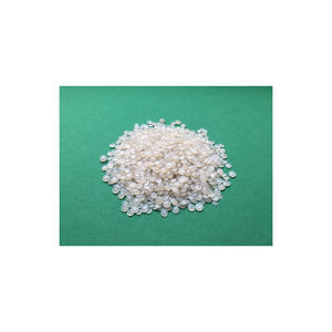 Granulés de film LDPE vierges haute clarté et résistance, blanc, emballage de 25 kg/sac pour applications automobiles et marchés d'exportation - Product Image 6