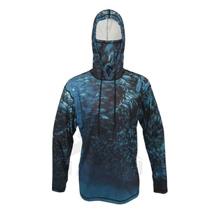 Sudaderas con Capucha Estampadas para Hombre de la Mejor Calidad, Última Moda, Suaves, Transpirables, de Secado Rápido, Impermeables, Diseños Personalizados para Actividades al Aire Libre - Product Image 1