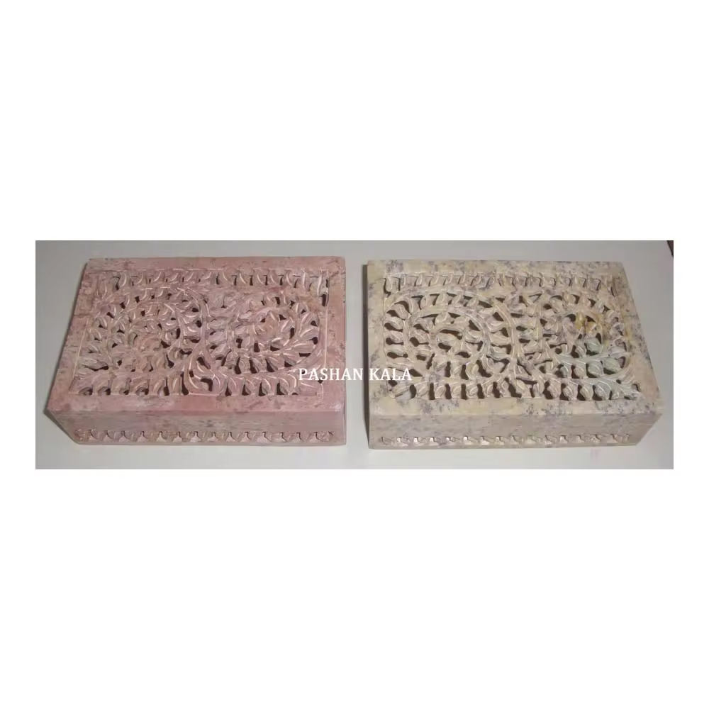 สีธรรมชาติ