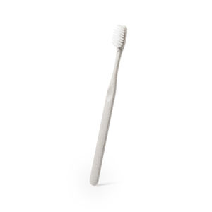 Toothbrush / Drink and <b>Bar</b> <b>Accessories</b> / Kids / Personal Care and Pharma / Sustainable Articles M72627834 - Product Image 1