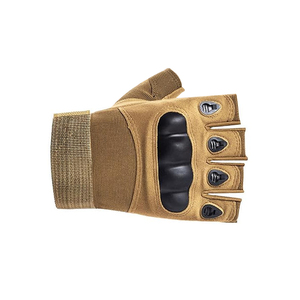 Customize Lightweight Running <b>Gloves</b> Touch Screen Anti-slip Warm <b>Gloves</b> Biking Sporting Running <b>Gloves</b> Liners For Cycling - Product Image 3