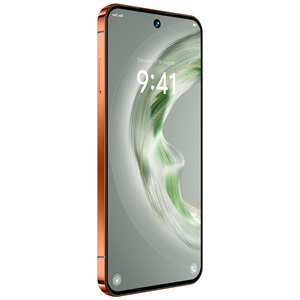 Smartphone I17 Pro Max Quad Core LTE 4G 7.3 HD LCD 120Hz Android 15 avec Face ID, charge sans fil, GPS, WiFi, français/espagnol/anglais - Product Image 2