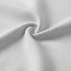 Quick Dry <b>Tennis</b> Wear for Adults with Heat Transfer Printing Polyester Fabric Breathable Sports <b>Clothing</b> Training Apparel Market - Product Image 2