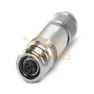 Phoenix Contact 1438183 - Nuovo - Product Image 1