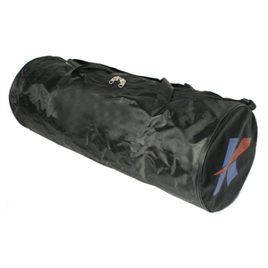 Nouveau design sportif robuste étanche de qualité supérieure ACURA ILX HYBRID Fitment CHRIS RACEWEAR marque Kart pneu sac Polyester - Product Image 2