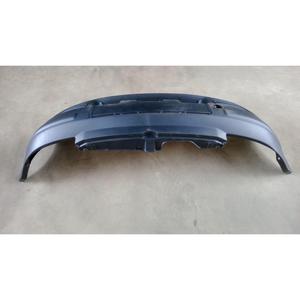 Parachoques Delantero para FIAT Panda 2ª Serie (03>10) 735357134 - Product Image 6