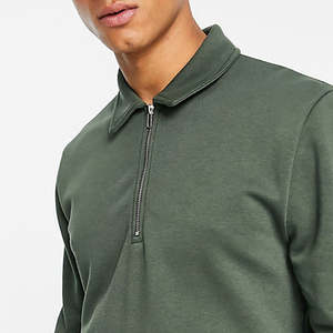 Sweat-shirt à capuche pour homme, imprimé, décontracté, personnalisé, 100% polyester, coton - Product Image 2