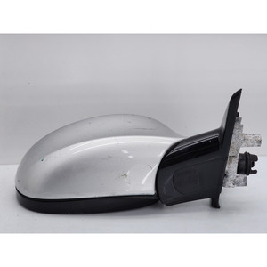 Specchietto Retrovisore Destro BMW Serie 3 E91 Touring 2a Serie 3 PIN N47D20C (08>) - Product Image 4