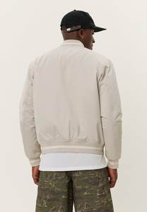 เสื้อแจ็กเก็ตทีมเบสบอลสำหรับผู้ชายปักลายด้วยกำมะหยี่เสื้อแจ็กเก็ตทีมตัวแทนตัวอักษรทำจากประเทศปากีสถาน - Product Image 5