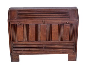 Cristina polyvalent moderne buffet Solution de rangement pratique pour la maison salon cuisine salle à manger chambre salle de bain pour hôtels - Product Image 4