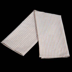 Paños de Cocina para Uso Diario al Precio Más Bajo, Fabricante Indio, Mejor Calidad al Precio Más Bajo - Product Image 5