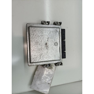 Motore CENTRALINE MERCEDES Classe A W176 Serie AMG A6079001800 607951 (K9K) diesel 1461 (13>) - Product Image 6