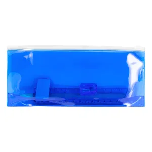 Set Regalo Personalizzato Rezzato, Ensemble di Gadget su Misura - Product Image 2