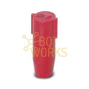 Phoenix Contact 1400253 - New - Product Image 1