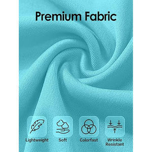 Camiseta Deportiva de Manga Larga Ligera para Hombre, Protección UV, Secado Rápido, Tejido Elástico Transpirable, Ajuste Atlético, Duradera para Entrenamiento de MMA - Product Image 2