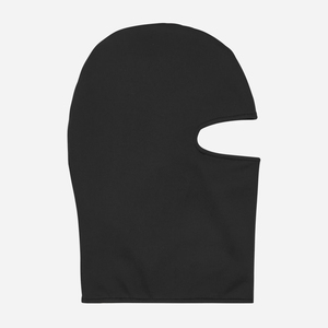 ไหมพรม2024สำหรับกีฬากลางแจ้งขี่จักรยาน - Product Image 2