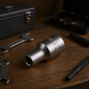 1/4'' TORX <b>Sockets</b> Usag Product Category - Product Image 3