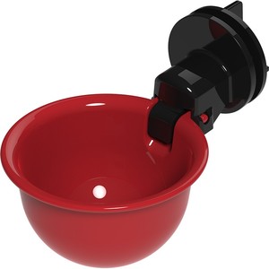 B-50 Tilting <b>Drinker</b> for <b>Poultry</b> Water Tank - Product Image 1