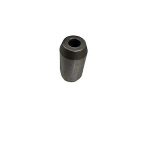 3128310437 3128 3104 37 Shaft industrial shaft <b>mining</b> <b>machinery</b> spare parts heavy duty shaft OEM replacement shaft steel shaft - Product Image 6