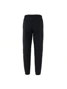 Ensembles de sweats à capuche et de pantalons de survêtement en molleton uni unisexe sur mesure, vente en gros, OEM, étiquette privée, fabricant de survêtement B2B, fournisseur aux États-Unis et au Royaume-Uni - Product Image 4