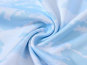 Polo de qualité personnalisé avec logo sur mesure, impression intégrale, respirant, séchage rapide, coupe ajustée, chemise de golf surdimensionnée pour homme, séchage rapide - Product Image 4