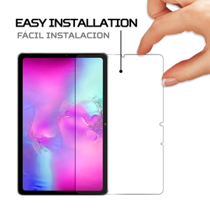 ฟิล์มกันรอยหน้าจอแบบป้องกันแรงกระแทกสำหรับ IPlay 40H ฟิล์มป้องกันระดับพรีเมียมสำหรับอุปกรณ์ของคุณ - Product Image 3