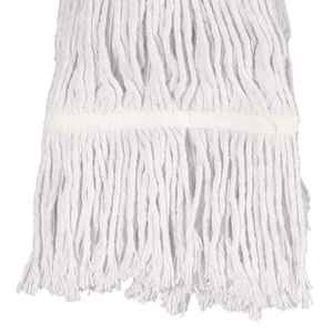 En Stock, accesorios para el hogar, fregona de extremo cortado, fregona de extremo cortado de Material duradero, fregona de extremo cortado de alta calidad - Product Image 5