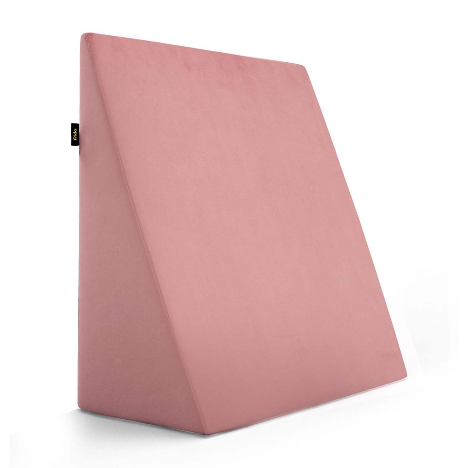 บลัชพิงค์