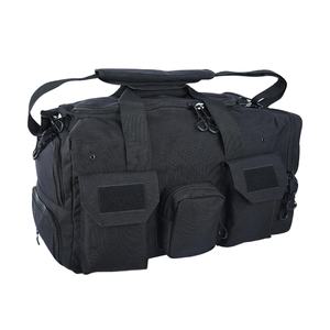 Bolsas Deportivas al por Mayor de Alta Calidad, Transpirables, para Ropa y Equipo, para Nadadores y Atletas Activos - Product Image 1