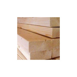 บอร์ดไม้จริงสำหรับเรือนไม้สนสำหรับโรงไม้งานฝีมือและหน่วยเก็บของ - Product Image 1