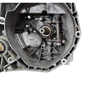 MANUEL COMPLET DE TRANSMISSION MANUELLE FIAT Punto EVO 71773204 199A1000 Diesel 1300 (09>12) - Product Image 6