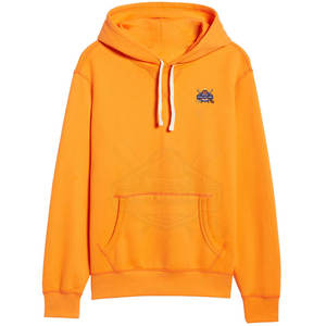 Mejores Ventas Servicio OEM hombres sudaderas con capucha precio al por mayor hombres sudaderas con capucha 100% algodón sudaderas con capucha para hombres - Product Image 5