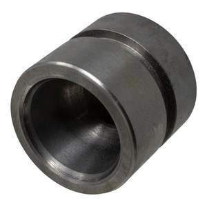 ชุดประกอบลูกสูบไฮดรอลิก GR ENGINEERING ใหม่ สำหรับรถแทรกเตอร์ Massey Ferguson MF-240 อะไหล่ทางการเกษตร OEM 1693921M93 1983-1999 - Product Image 2