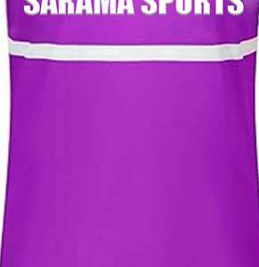 Nuevo Polo de manga corta de secado rápido para hombres Diseñado Comfort Casual Wear Polo multicolor Camisetas - Product Image 4