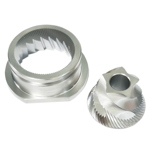 Pièces de machine à expresso <span class=keywords><strong>moulin</strong></span> à café en acier inoxydable fraise conique <span class=keywords><strong>moulin</strong></span> à café accessoires de machine pour Jura - Product Image 2
