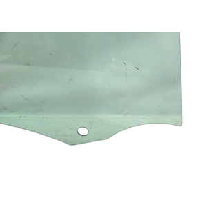 Fenêtre de toit avant droite Renault Espace 5ème Série 803009421R (14>) - Product Image 3